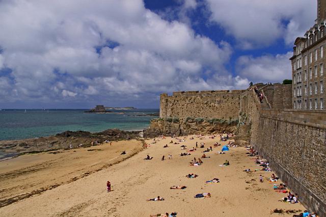 69 saint malo.JPG